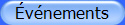 vnements