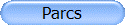 Parcs