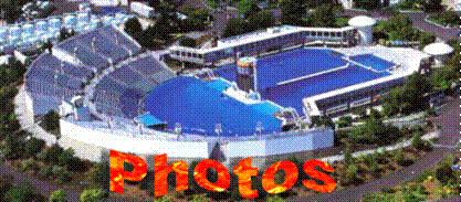sd_seaworld